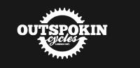 Outspokin Cycles image 1
